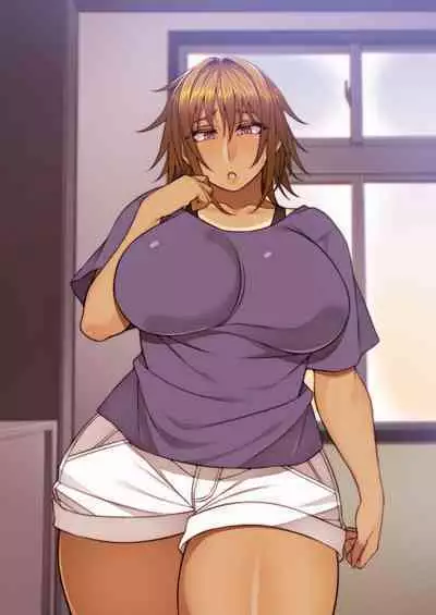 [Mousou Engine (Korotsuke)] Tsugou no Ii Mesu-tachi