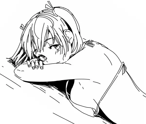 satsuki_Katze 2019.03.14