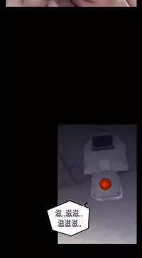 啪啪啪调教所第1季 [中国翻訳]