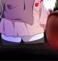 [SOSO] Franken Jo 为爱而生 法兰克赵 Ch.1~24 [Chinese]中文