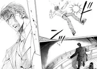 [Yamane Ayano] Finder no Shinjitsu (ENG)