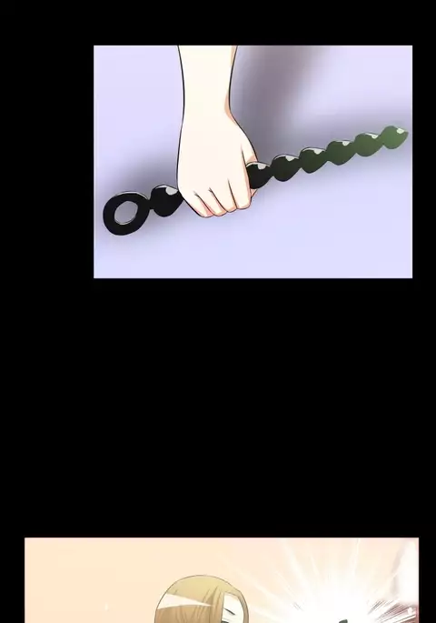 Love Parameter Ch.1-74