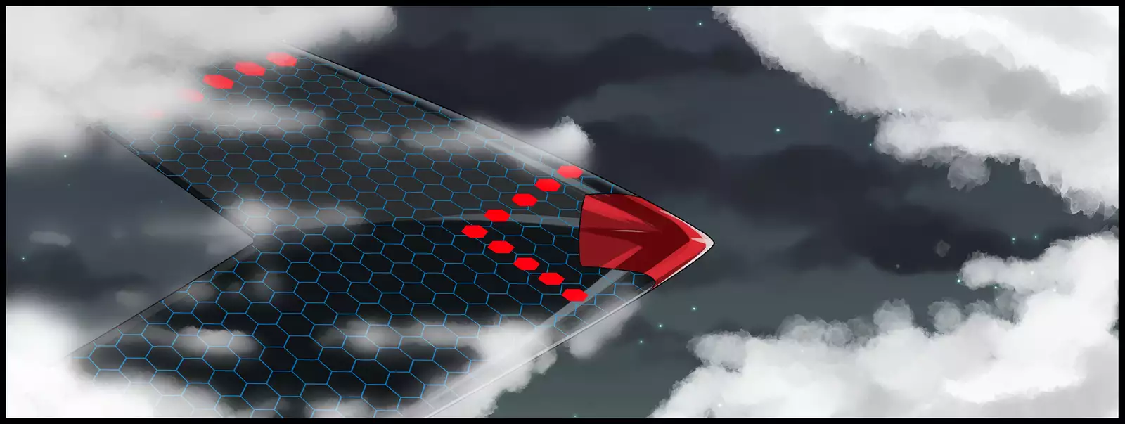 Install core on witches 15