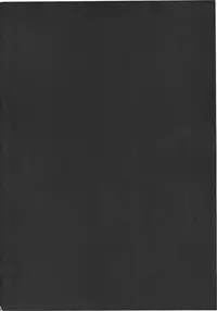 (C78) [Rapid Rabbit (Tomotsuka Haruomi)] Byoujo no Sho (Touhou Project)