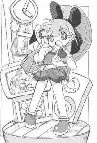 (C87) [Tengai Aku Juumonji (ASTRA)] ASTRA’S ARCHIVE #07 (Various)