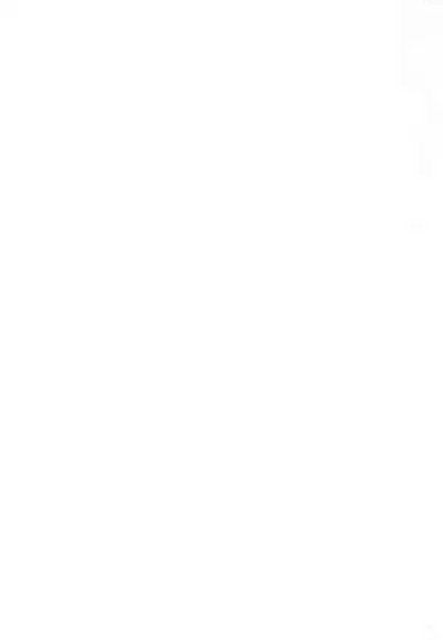 Popuni Kei Joshi Panic! Vol. 7