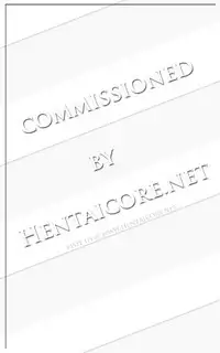 [Yokkora] Love Muchi!