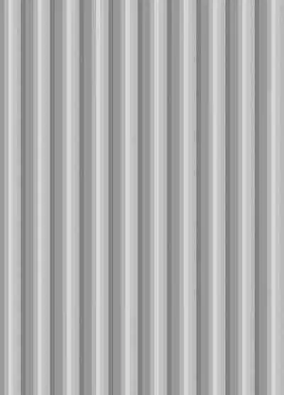 Chikan no Sonzai shinai Subarashii Sekai Soushuuhen | 癡漢存在的無比美好的世界 總編輯