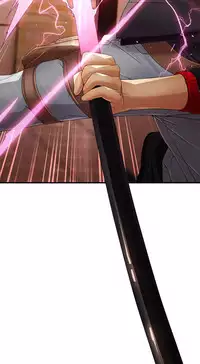 The Matrix Ch.1-8 (English) (Ongoing)