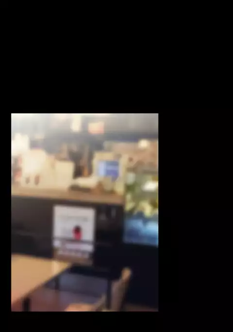 Love Parameter Ch.1-53