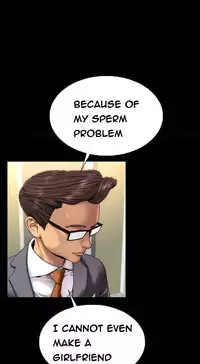 [Mojo] My Wives Ch.1-32 (English) (Ongoing)