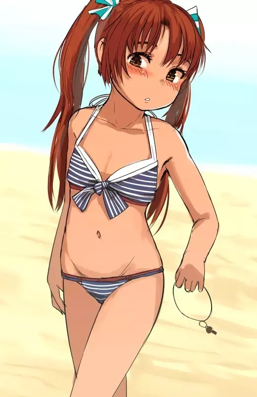 satsuki_Katze 2019.03.14