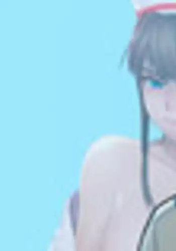 [Studio Gale] Lady Garden Ch.1-15 (English) (Ongoing)