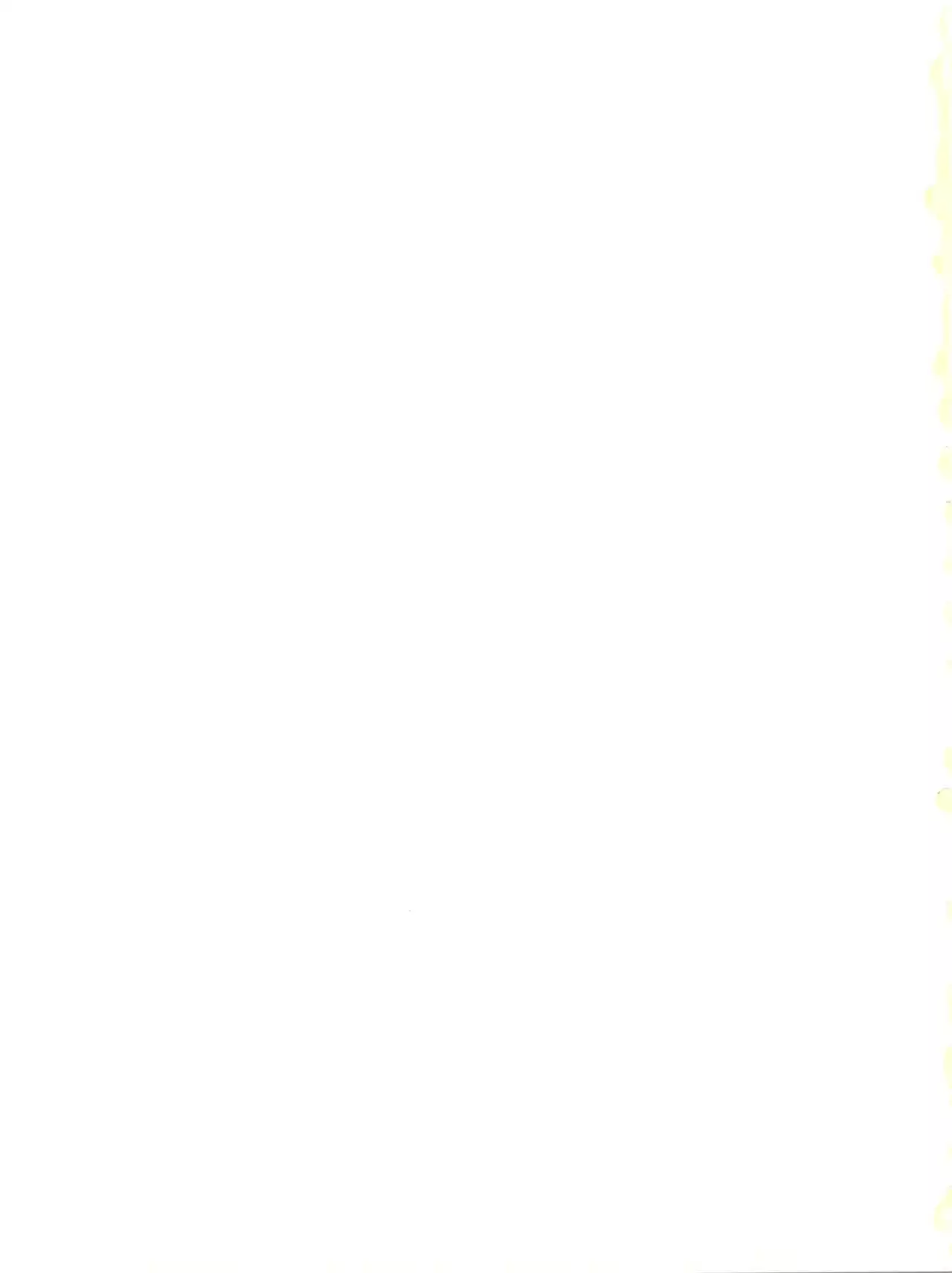 Ikkoku-kan 0 Gou Shitsu Part V