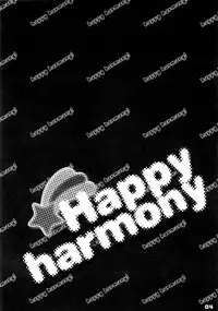 (C79) [16Kenme (Satoo Satoru)] Waki Aiai! (Amagami)