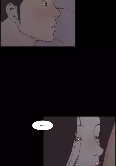 Cohabitation Ch.1-22