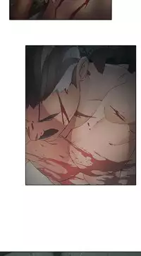 The Matrix Ch.1-8 (English) (Ongoing)