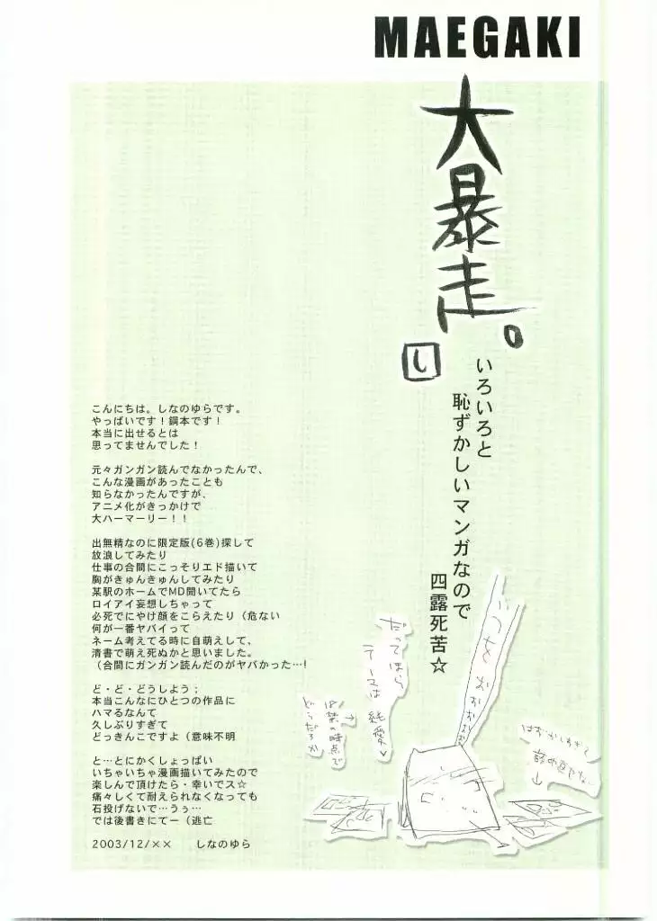 Fullmetal Alchemist - Flame of Alchemy