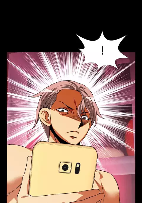 Love Parameter Ch.1-78