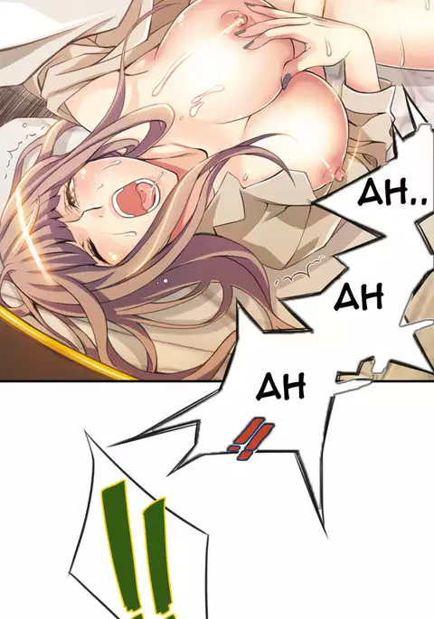 Bastard's Dead Man Ch.0-8