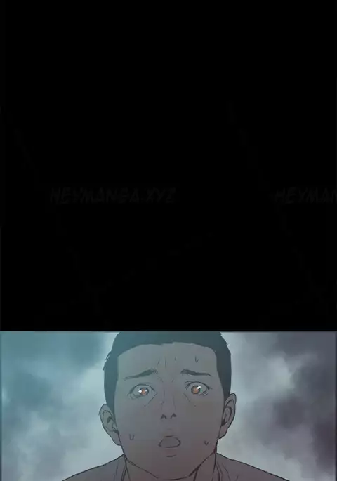 Cohabitation Ch.1-22