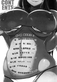 [Zen9] Taikutsu na Gogo no Sugoshikata | 如何度過無聊的下午 [Chinese]