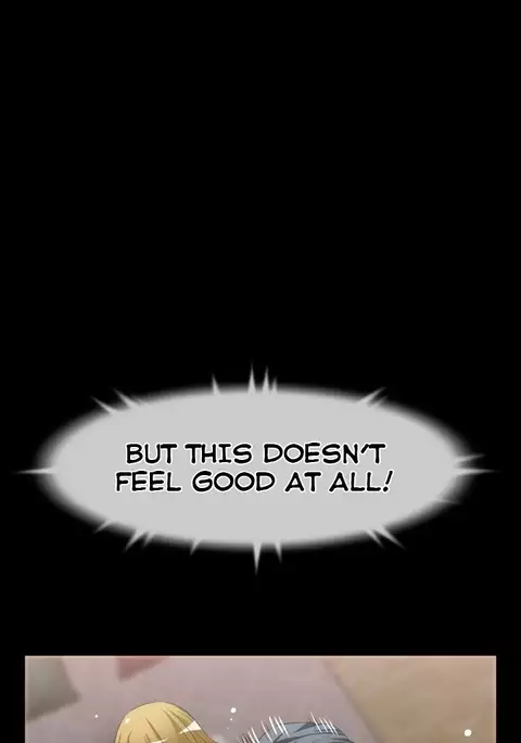 Love Parameter Ch.1-46