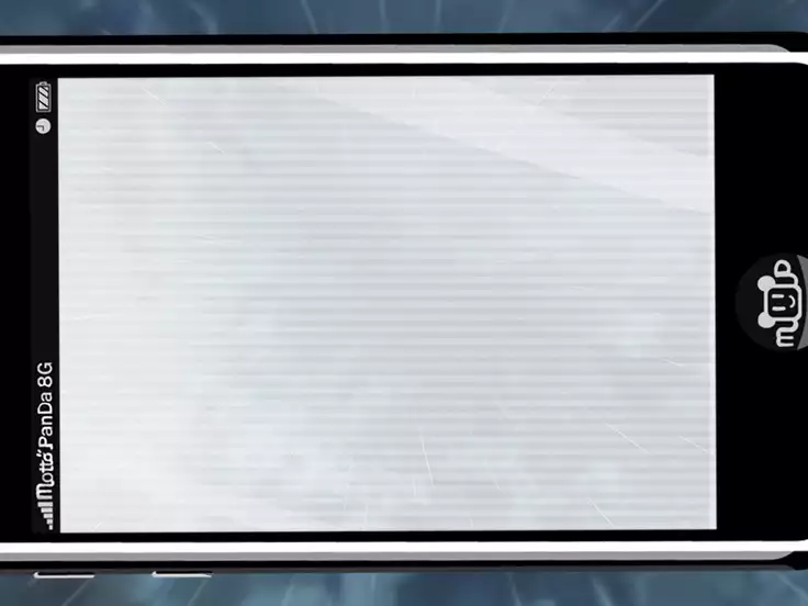 JK Shoujo Enko Dain Nikki / #05 Dain nikki tsuiki-hen