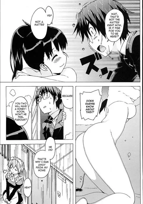 Risa - Ch. 05 (FINAL)