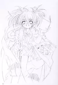 (C64) [Fujitsubo-Machine (Itou Noizi, kichiemo)] Orange Milk