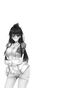 [Uke＊２]弟の言うことを聞きなさい【中国語注意】(Elsword)