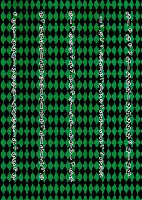 (C88) [Ra-raradan (Ouka)] Touhou Paradise Vol. 3 (Touhou Project) [Chinese] [oo君個人漢化]