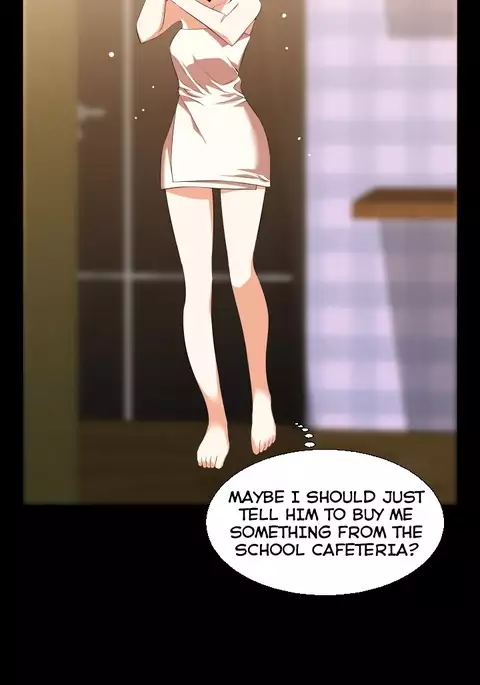 Love Parameter Ch.1-78