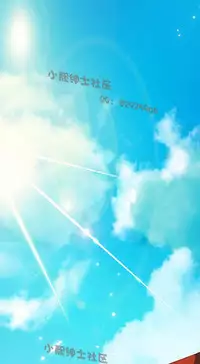 中文韩漫 抱歉姐是變態 Ch.0-10 [Chinese]