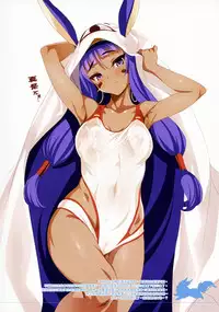 (C92) [clesta (Cle Masahiro)] CL-ev 21 (Fate/Grand Order) [Chinese] [无毒汉化组]