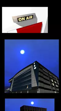 [Mojo] My Wives Ch.1-36 (English) (Ongoing)