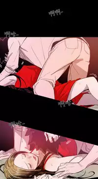 min xi 敏希 ch.1~7 [Chinese]中文