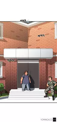 [Yi Hyeon Seok] Refrain Love Ch.1-16 (English) (YoManga) (Ongoing)