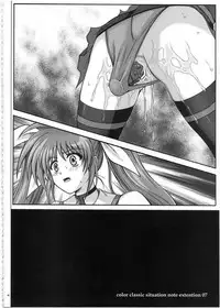 (C80) [Cyclone (Izumi, Reizei)] 1002 Cyclone no Soushuuhen 2 (Various)