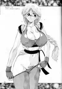 [TIMEST (Tokisaka Mugi)] Pierre August Renoire No Kunou (Various)