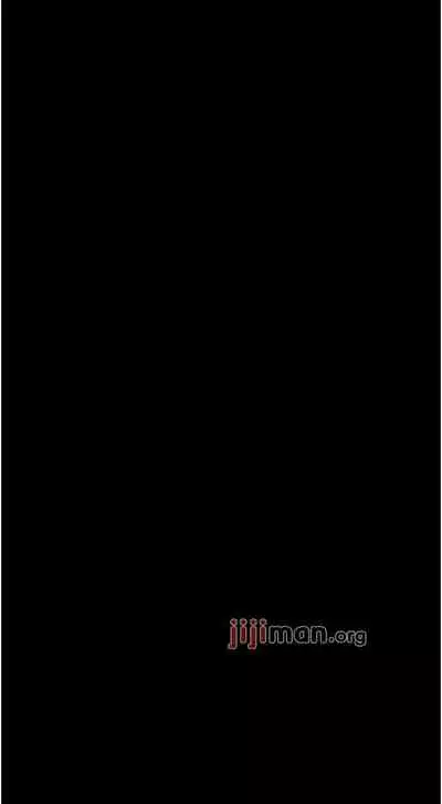 【周日连载】教授，你还等什么?（作者：madstart&耀安） 第1~39话