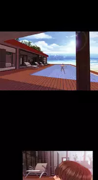 [Mojo] My Wives Ch.1-36 (English) (Ongoing)