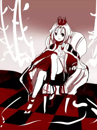 [Pixiv] Shota Elf Kanahito (3263669) BL