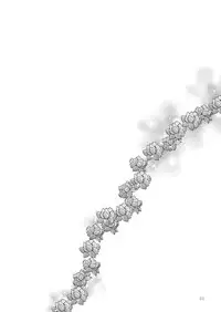 (SC42) [Alpha to Yukaina Nakamatachi (ALPHa)] Kanojotachi no Nichijou. on monoclome.