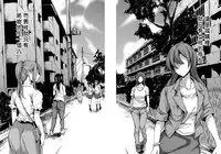 [Tachibana Omina] Boku Wa Minna No Kanrinin Ch. 1-5 [Chinese] [漢化組漢化組]