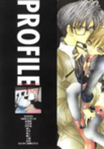 [Karino Hasumi] FUCK•S