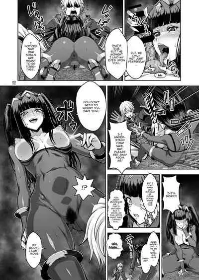 Oshi Chara Emblem | Favorite Emblem Characters