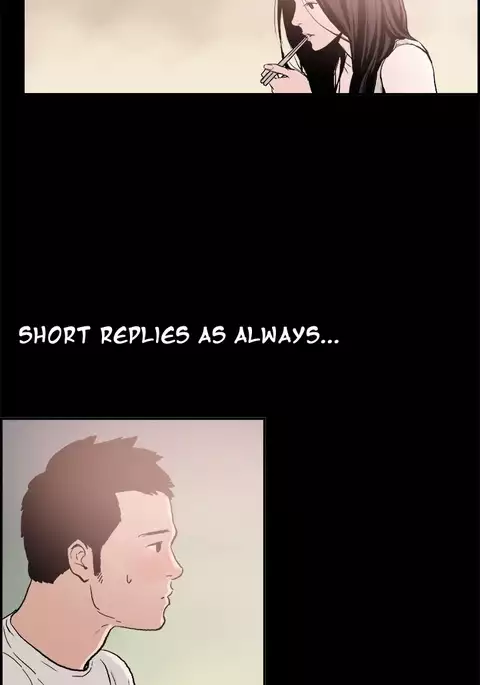 Cohabitation Ch.1-22