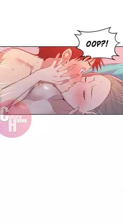 Secret Class Ch.38/?