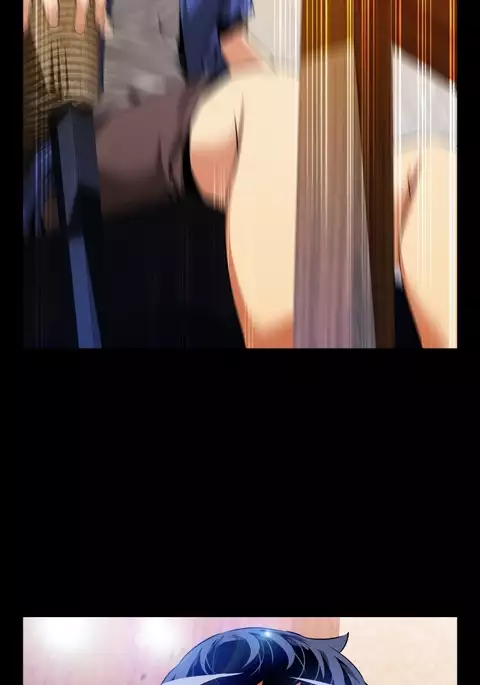 Love Parameter Ch.1-52